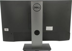 Monitor Triton Monitor Dell P2419HC 23,8" FHD Klasa A- 5