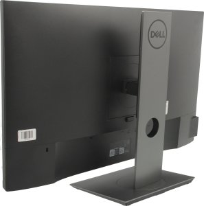 Monitor Triton Monitor Dell P2419HC 23,8" FHD Klasa A- 6