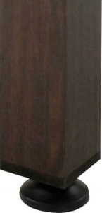 Garlando Biliardo stalas GARLANDO VIRGINIA 7 su priedais 5