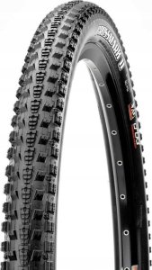 Maxxis Opona MTB MAXXIS Crossmark II 29x2.25 Kevlar EXO/TR 60TPI zwijana 2