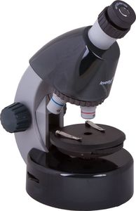 Mikroskop Levenhuk Mikroskop Levenhuk LabZZ M101 kamień księzycowy - 69107 1