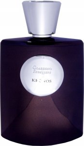 Alkotest GIARDINO BENESSERE Kronos EDP spray 100ml 1