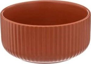 5five Miska Cotele 800ml terracota 1