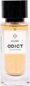 Alkotest ODICT DUSK for Women EDP spray 50ml 1