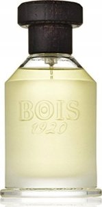 Alkotest BOIS 1920 Sandalo E The EDT spray 100ml 1