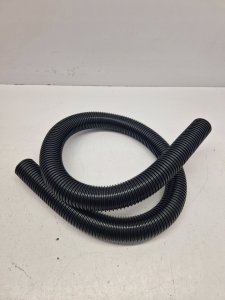 Einhell Einhell extraction adapter set 4310630 (black, ? 100mm > ? 36mm) 9