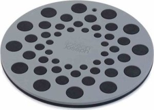 Joseph Joseph Zestaw 2 podstawek silikonowych Spot-On, sza / Joseph Joseph 1