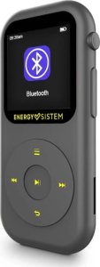Energy Sistem Energy Sistem | Handy MP4 Player 16Gb 2