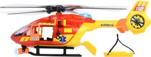 Dickie Dickie Ambulance Helicopter toy vehicle 2