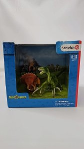 Adapter powerline Devolo devolo Magic 1 WiFi 2-1-2 Starter Kit mini, Powerline + WiFi (2 adapters) 6