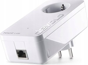 Adapter powerline Devolo devolo Magic 2 LAN add-on adapter 1-1-1, Powerline 2