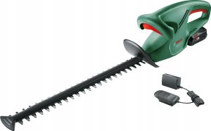 Bosch Nożyce akumulatorowe EasyHedgeCut 18V-52-13 (0600849M01) 52 cm 1