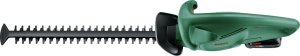 Bosch Nożyce akumulatorowe EasyHedgeCut 18V-52-13 52 cm (0600849M01) 2