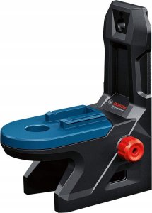 Bosch Bosch RM 10 Professional, holder (black/turquoise) 2