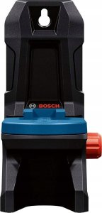 Bosch Bosch RM 10 Professional, holder (black/turquoise) 4
