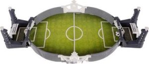 Kruzzel Piłka nożna mini 22590 2