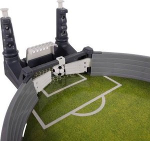 Kruzzel Piłka nożna mini 22590 4