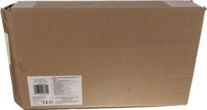 Kruzzel Piłka nożna mini 22590 6