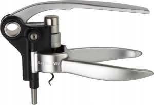 le creuset Le Creuset Lever Corkscrew LM-250s LM250s metal (59058013009410) 1