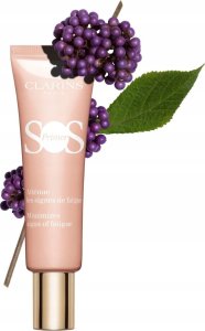 Clarins CLARINS SOS PRIMER Pink 30ML 1