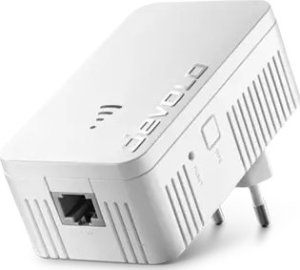 Access Point Devolo devolo WiFi 5 Repeater 1200 1