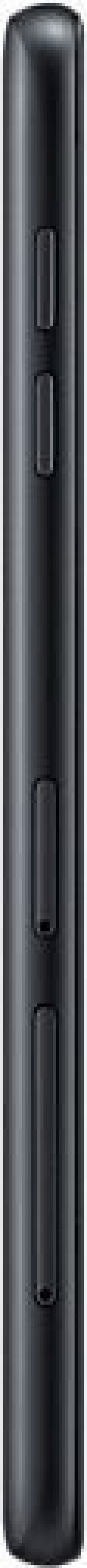 Smartfon Samsung Galaxy J7 2017 3/16GB Dual SIM Czarny  (SM-J730FZKDDBT) 3