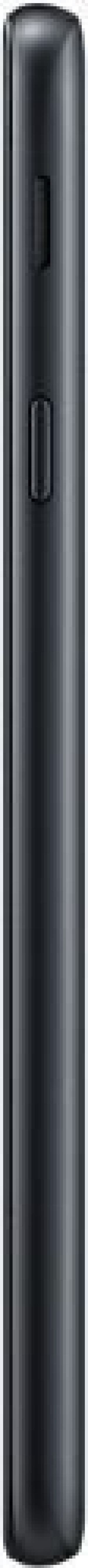 Smartfon Samsung Galaxy J7 2017 3/16GB Dual SIM Czarny  (SM-J730FZKDDBT) 4