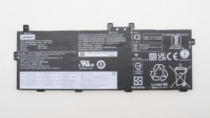 Lenovo Internal Lithium-Ion battery 1