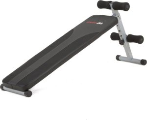 Suoliukas EVERFIT WBK-100 Abdominal 1