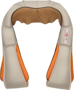 ExtraLink EXTRALINK SMARTLIFE NECK MASSAGER  MASAŻER DO KARKU 1