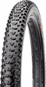 Maxxis Opona MTB MAXXIS Rekon 29x2.25 60TPI drutowa 1