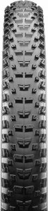 Maxxis Opona MTB MAXXIS Rekon 29x2.25 60TPI drutowa 2