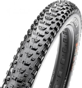 Maxxis Opona MTB MAXXIS Rekon 29x2.25 60TPI drutowa 3