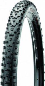 Continental Opona MTB MAXXIS Forekaster 27.5x2.35 60TPI drutowa 1