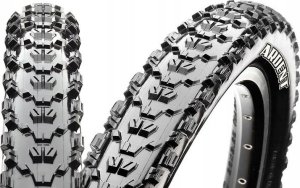 Maxxis Opona MTB MAXXIS Ardent 29x2.25 60TPI drutowa 1