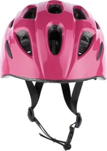 Nils Extreme Kask na rower rolki hulajnogę zielony Nils Extreme mtw01 LED rozmiar XXS (42-48 cm) 6