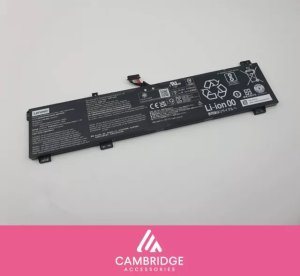 Pamięć do laptopa Lenovo 46Wh Lithium-Ion internal 1