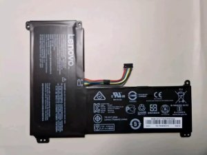 Pamięć do laptopa Lenovo 46Wh Lithium-Ion internal 2