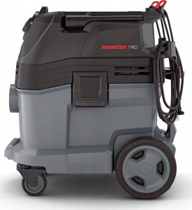 Odkurzacz przemysłowy Menzer Odkurzacz MENZER VCL 530 PRO Antistatic 3