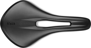 FIZIK Siodełko rowerowe Fizik Tempo Aliante R1 145 mm 1