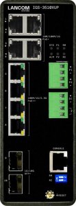 Switch LANCOM Systems LANCOM IGS-3510XUP 1