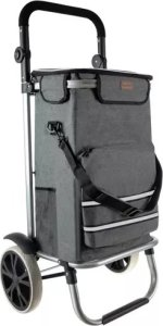 Gardlov Wózek transportowy składany Malatec 2