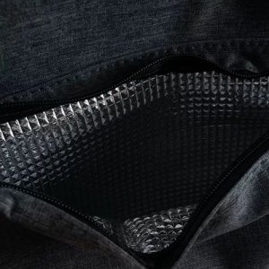 Gardlov Wózek transportowy składany Malatec 4