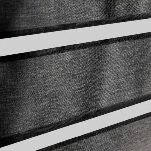 Gardlov Wózek transportowy składany Malatec 5