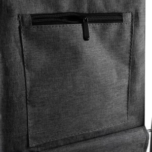 Gardlov Wózek transportowy składany Malatec 6