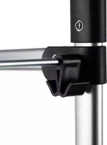 Gardlov Wózek transportowy składany Malatec 7