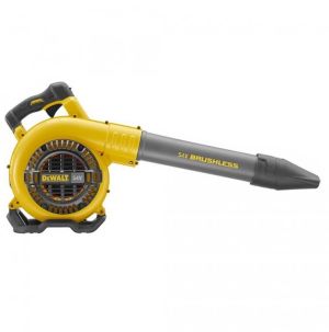 Dewalt Dmuchawa do liści DCM572N 2