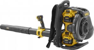 Dewalt Dmuchawa do liści DCM587N 3