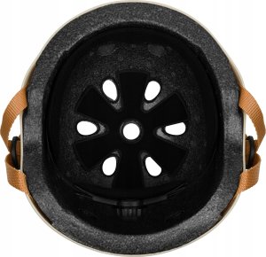 Lionelo Kask Beige Sand Lionelo 2