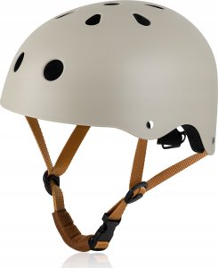 Lionelo Kask Beige Sand Lionelo 5